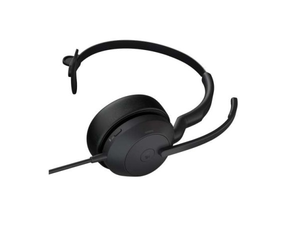 GN NETCOM JABRA EVOLVE2 50 25089-899-999