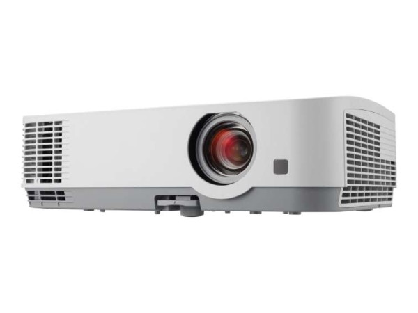 NEC ME301W LCD 1280X800 (WXGA) 60004229