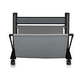 CANON Standfuss ST-27 fuer iPF650//655 1255B023