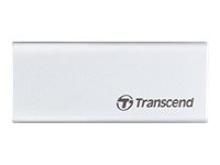 TRANSCEND TRANSCEND ESD260C Portable 500GB