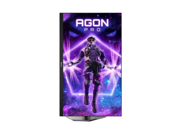 AOC AGON Pro AG276FK 68,6cm (27") AG276FK
