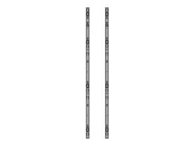 SAMSUNG Smart LED Signage IER /IFR Series Frame Kit for 1x3 for Curved inst VG-LFR13SWL/EN