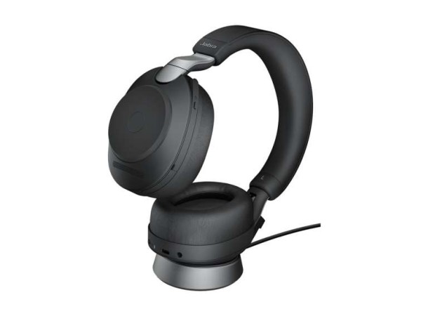 GN NETCOM JABRA EVOLVE2 85 28599-989-899