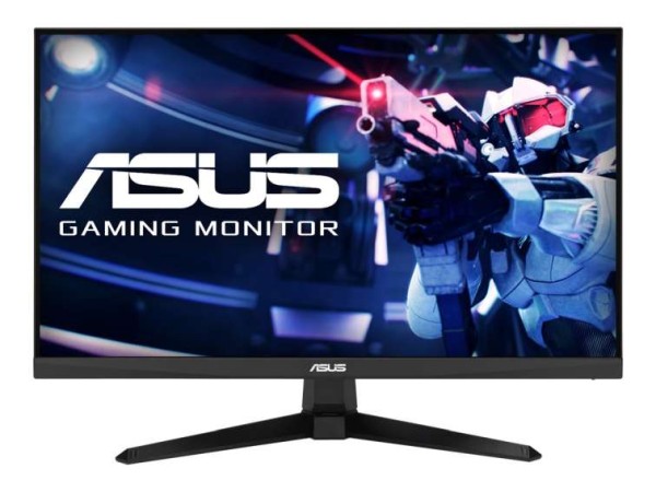 ASUS TUF Gaming VG246H1A 60,5cm (23,8") 90LM08F0-B01170