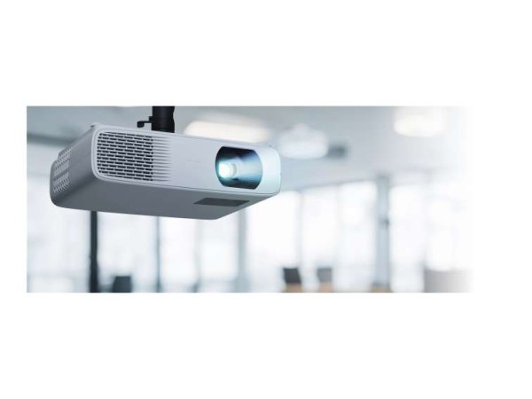 BENQ Beamer LH750 5000 Lumen F-HD LED 9H.JSY77.14E