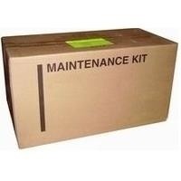 KYOCERA KYOCERA MITA MaintenanceKit MK-820B für 300.000 Seiten color
