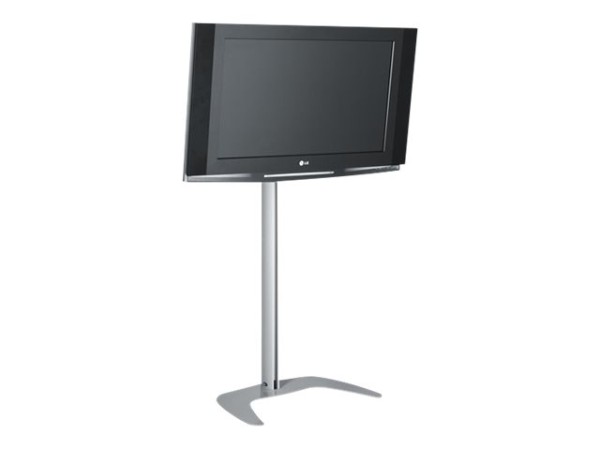 SMS SMART-MEDIA Standfuss FM ST 1800 Höhe: 180,0 cm (Mitte Display)
