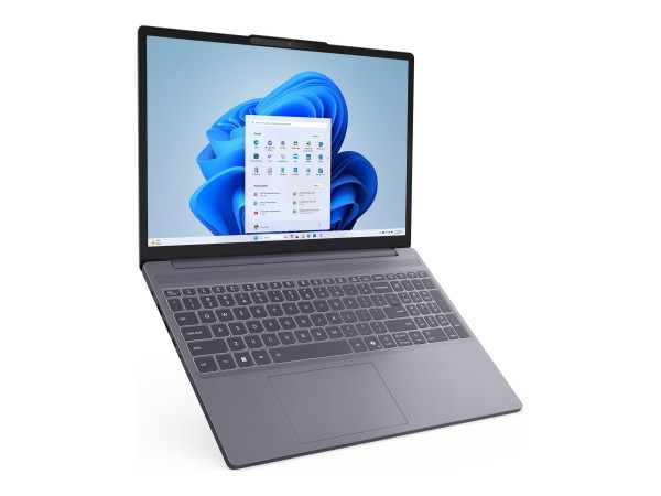 LENOVO LENOVO IdeaPad Slim 3 15ARP10 38,9cm (15,3") R5-7535HS 16GB 512GB W11