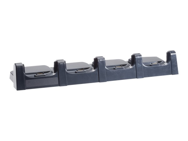 INTERMEC MULTI-DOCK CHARGE ONLY 871-026-102