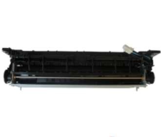 SAMSUNG FUSERCLP-680ND JC91-01129A
