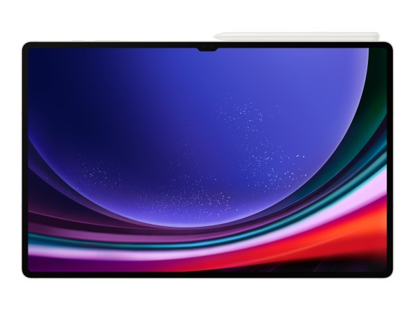 SAMSUNG X910N Galaxy Tab S9 Ultra 37,1cm (14,6") Snapdragon 12GB 512GB Andr SM-X910NZEEEUB