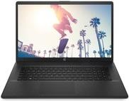 HP HP 17-cn0111ng 43,9cm (17,3") Celeron N4120 8GB 512GB oBS