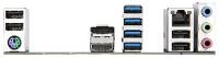GIGABYTE A520M DS3H V2 SAM4 A520M DS3H V2