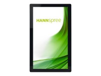 Vorschau: HANNSPREE HANNSPREE HO225HTB 54,6cm (21,5") Vorschau: HANNSPREE HANNSPREE HO225HTB 54,6cm (21,5")