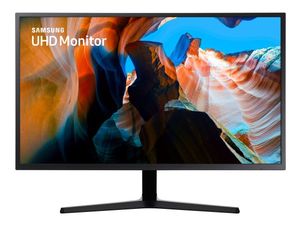 SAMSUNG U32J590UQP 81,3cm (32") LU32J590UQPXEN