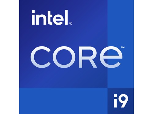 INTEL INTEL Core i9 13900 S1700 Tray