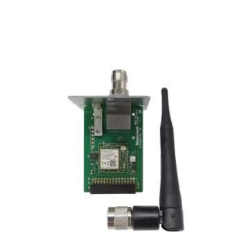 HONEYWELL HONEYWELL KIT WIRELESS LAN EU