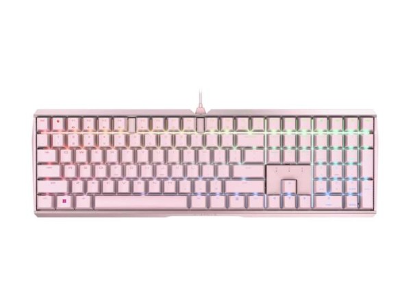 CHERRY MX BOARD 3.0 S G80-3874HSBEU-9