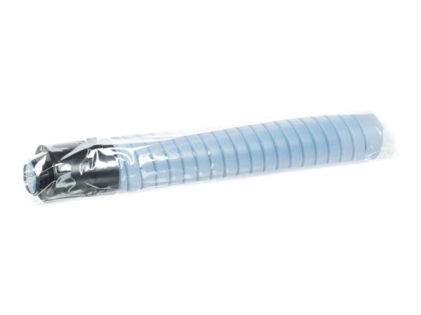 RICOH Cyan Tonerpatrone 828309