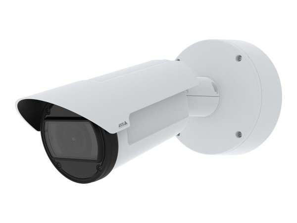 AXIS AXIS Q1806-LE