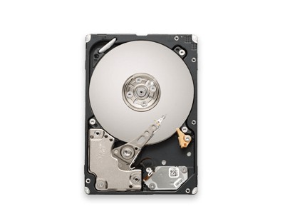 LENOVO LENOVO ThinkSystem 2.5" 900GB