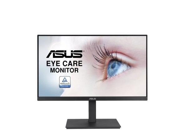 ASUS Business VA27EQSB 68,6cm (27") 90LM0559-B02170