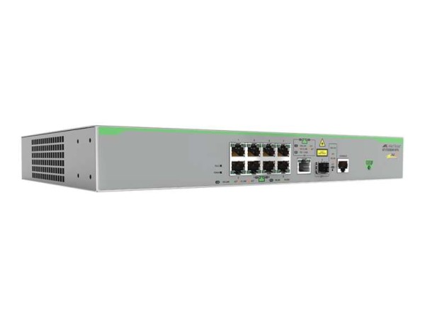 ALLIED TELESIS AT-FS980M/9PS-50 AT-FS980M/9PS-50