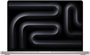 APPLE APPLE MacBook Pro 41,05cm (16,2") M4 Pro 48GB 2TB macOS