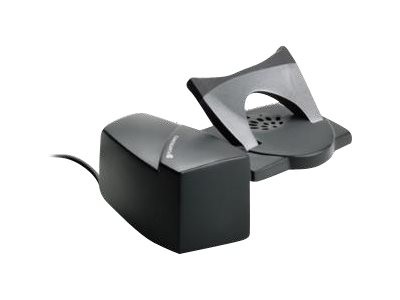 HP PLANTRONICS Handhörer-Lifter HL10/A