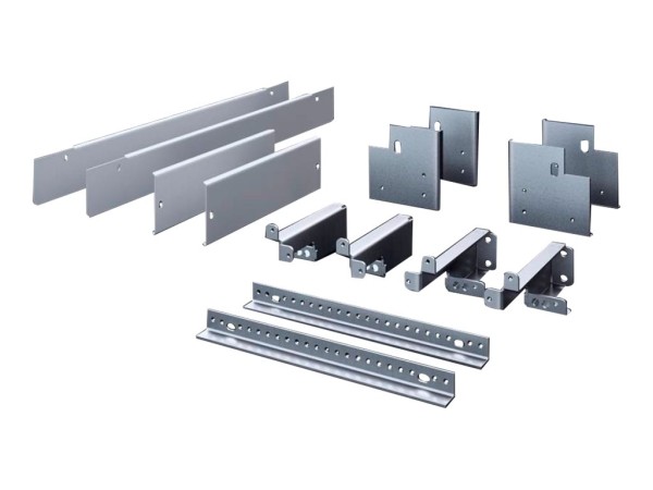 RITTAL ISV 9666851 Einbausatz SV 9666851 f.AE1019/1213.500 9666851