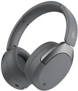 EDIFIER EDIFIER W830NB Bluetooth Headset gray