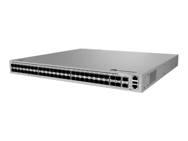HUAWEI Switch S530-48S4XE 98012558
