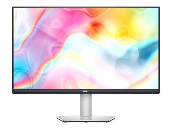 DELL DELL S2722DC 68,5cm (27")
