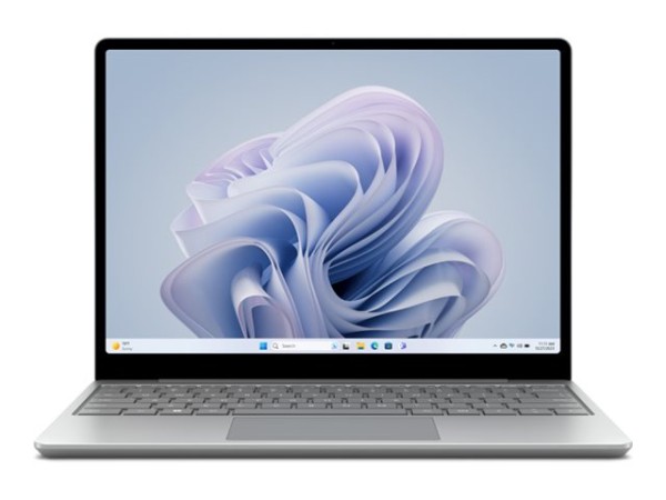 MICROSOFT Surface Laptop Go 3 31,5cm (12,4") i5-1235U 8GB 128GB W11P XJD-00007