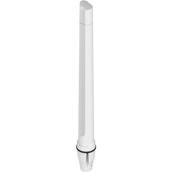 POYNTING POYNTING Antennas 5G/LTE Marine A-OMNI-0402-V2-01 SMA (M) 6,2 dbi Rundstrahl OMNI-402 2M-SMA-M LTE