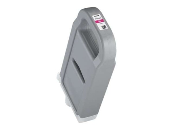 CANON PFI 1700 M Magenta Tintenbehälter 0777C001AA