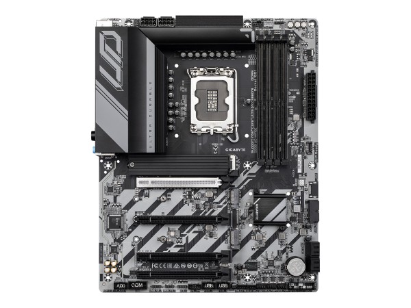 GIGABYTE Z890 UD WIFI6E S1851 Z890 UD WIFI6E