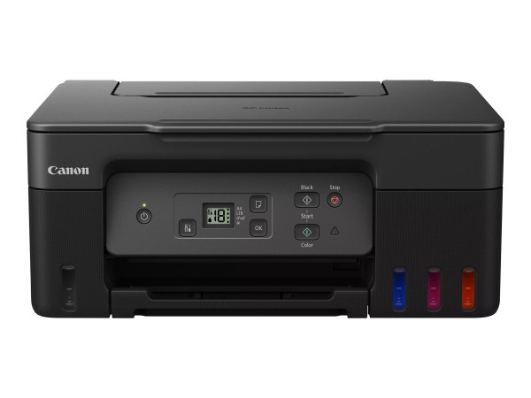 CANON CANON PIXMA G2570