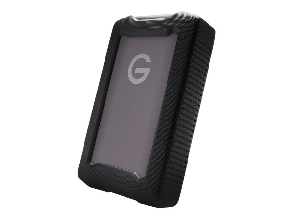SANDISK SANDISK Professional G-DRIVE ArmorATD 5TB