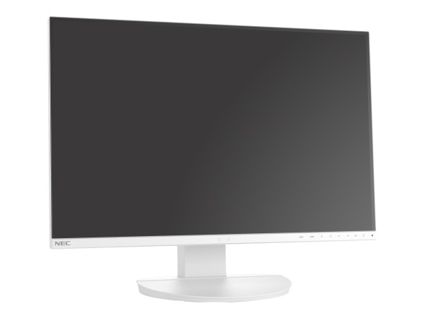 NEC MultiSync EA242WU 60,96cm (24") 60005573