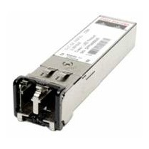CISCO CISCO SYSTEMS SFP FE/OC3/STM1 OSC for RAMAN