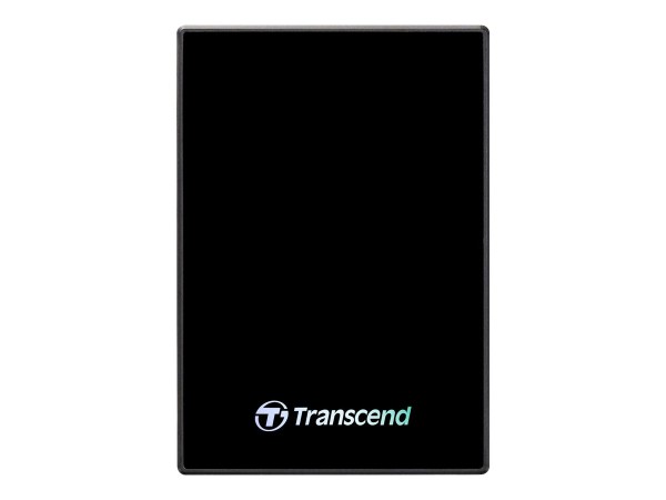 TRANSCEND SSD IDE 32GB Transcend 2,5" MLC