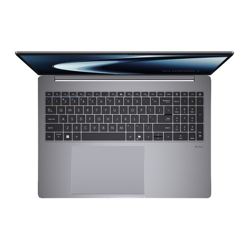 ASUS ExpertBook PM3 PM3606CKA-MB0196X 40,6cm (16") Ryzen AI 5 330 16GB 1TB 90NX0981-M006U0