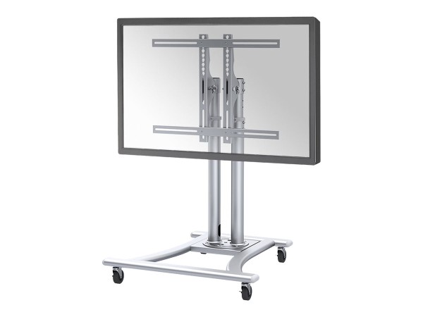 NEOMOUNTS LCD Standhalter PLASMA-M1200 / 27"-60" PLASMA-M1200