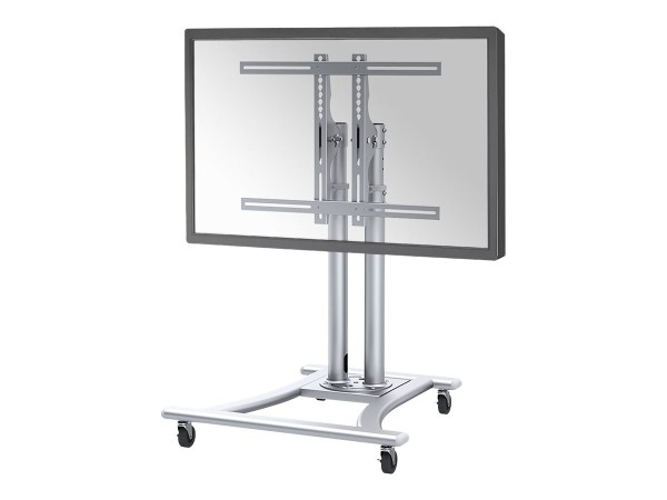 NEOMOUNTS BY NEWSTAR LCD Standhalter PLASMA-M1200 / 27"-60" PLASMA-M1200