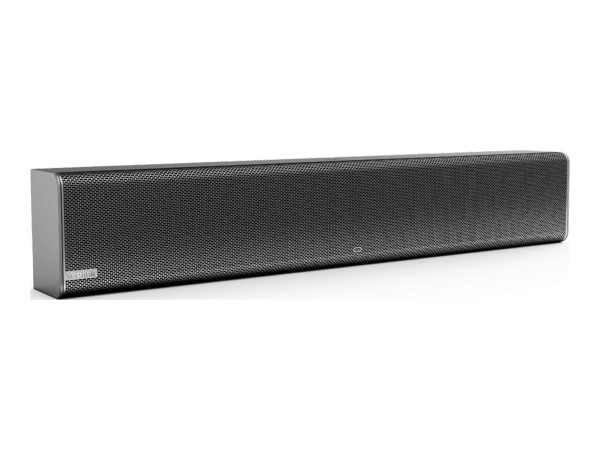 YEALINK MSpeaker II - Soundbar - für Konferenzsystem 1306029