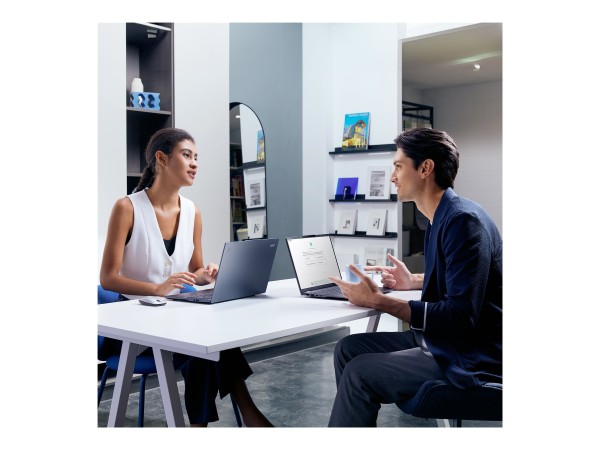 ACER ACER Care Plus Carry-in Virtual Booklet - Serviceerweiterung - 4 Jahre - Pick-Up & Return