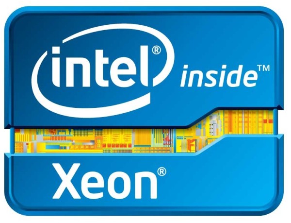 INTEL XEON E5-2640V3 2.60GHz 20MB 90W Tray CM8064401830901