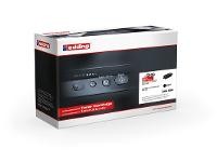 EDDING EDDING Toner 18-5009 wie Kyocera TK-3100 schwarz (18-5009)