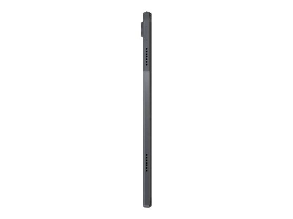LENOVO Tab P11 Plus ZA9N 27,9cm (11") Helio G90T 4GB 64GB Android ZA9N0018SE